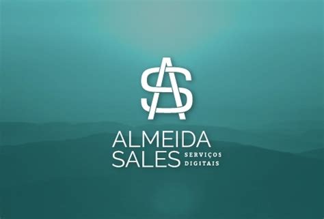 SULAS SERVICOS DIGITAIS LTDA .